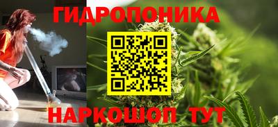 ECSTASY Берёзовский