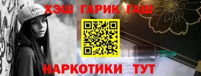 ECSTASY Берёзовский
